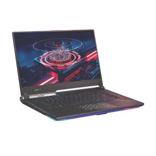 Asus ROG Strix SCAR 15 13th Gen