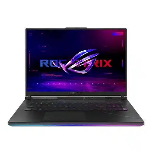 Asus Rog Strix Scar 18 14th Gen Price In Bangladesh 2024 Classyprice