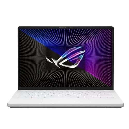 Asus ROG Zephyrus G14 2025 Price in Bangladesh 2025 ClassyPrice