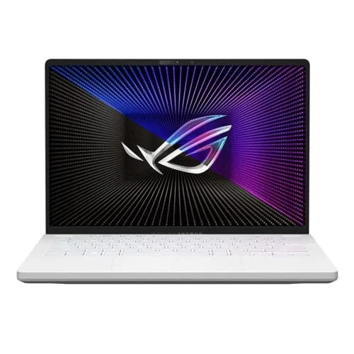 Asus ROG Zephyrus G14 Ryzen 7 7735HS Price in Bangladesh 2024 ClassyPrice