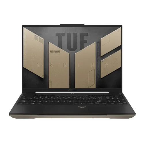 Asus TUF Gaming A16 2024 Price in Bangladesh 2024 ClassyPrice