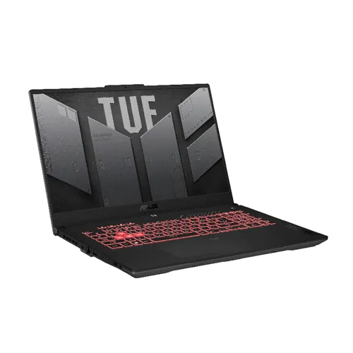 Asus TUF Gaming A17 2024 Price in Bangladesh 2024 ClassyPrice