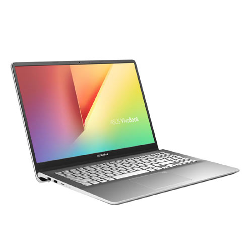 Asus ViboBook S15 S530FN 8th Gen Core i7