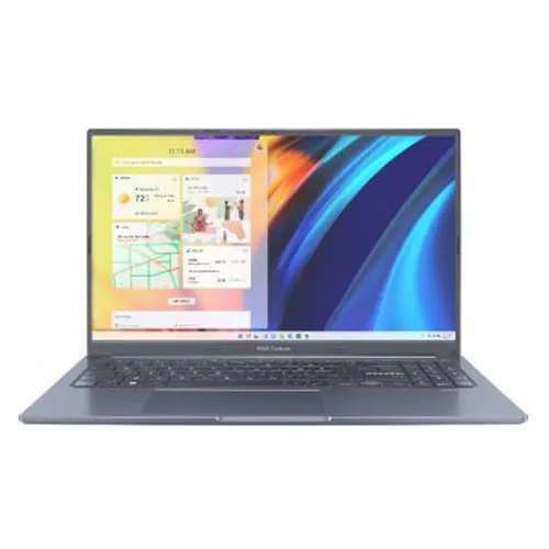 Asus VivoBook 14 Core i3 12th Gen