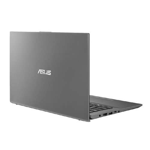 Asus VivoBook 14 X412FA 8th Gen Core i3