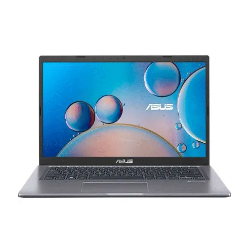 Asus VivoBook 14 X415FA Core i3 10th Gen