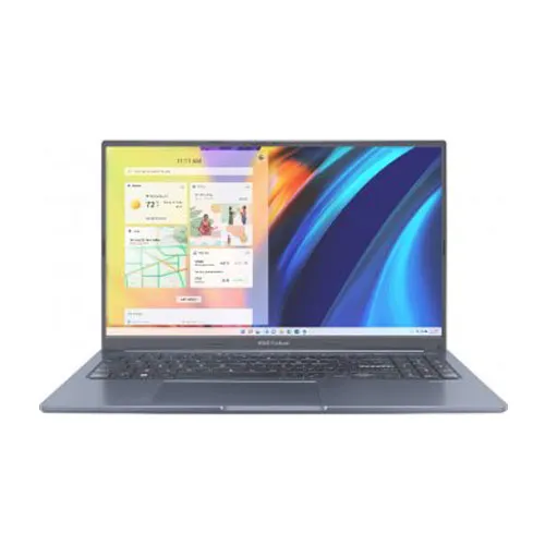 Asus VivoBook 14 12th Gen, Core i3 1215U