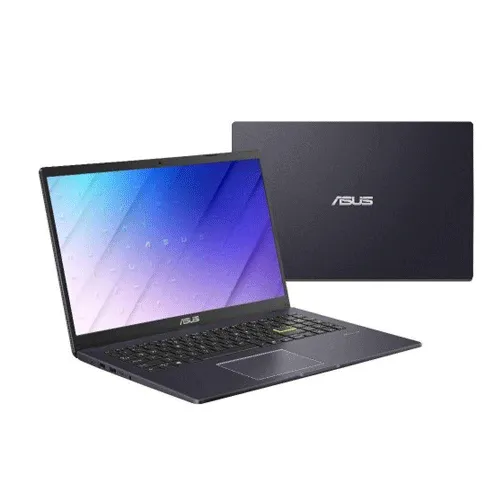 Asus VivoBook 15 E510MA Celeron N4020