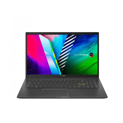 Asus VivoBook 15 OLED K513EA 11th Gen Core i5 