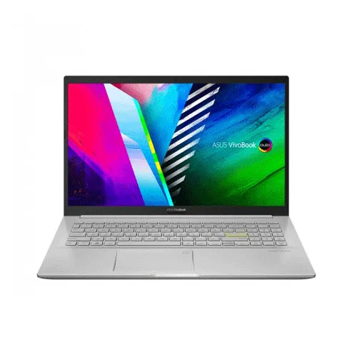 Asus VivoBook 15 OLED K513EA Core i5 11th Gen