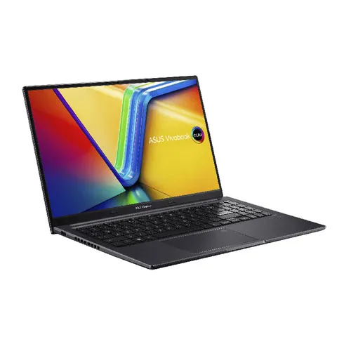 Asus VivoBook 15 OLED Ryzen 5 7530U