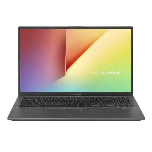 Asus VivoBook 15 X512FJ 8th Gen Core i5
