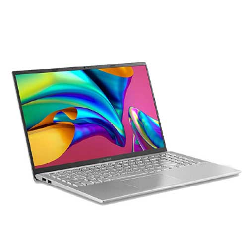 Asus Vivobook 15 X512fl 8th Gen Core I7 Vs Walton Passion Wp146u3s 6th Gen Core I3 Compare Review Classyprice