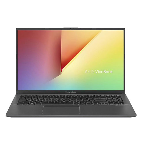 Asus VivoBook 15 X512UA 7th Gen Core i3