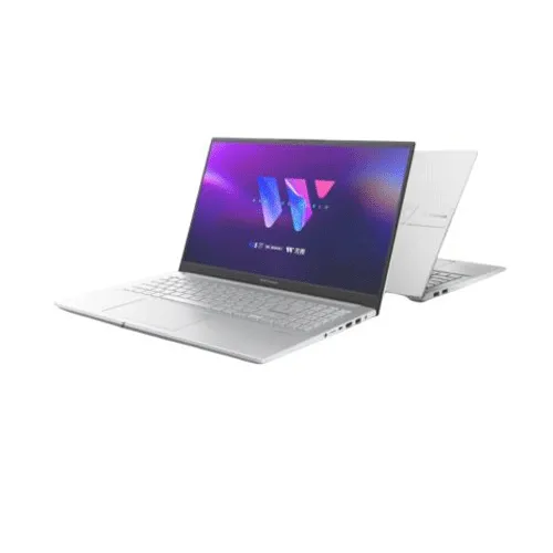 Asus VivoBook Pro 15 AMD 2023