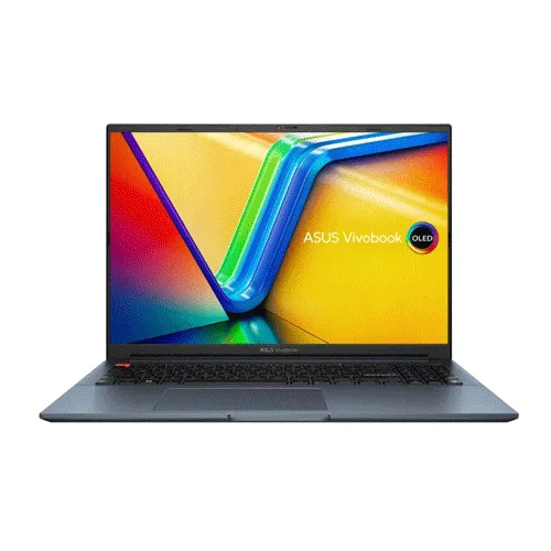 Asus VivoBook Pro 15 Core i7 13th Gen