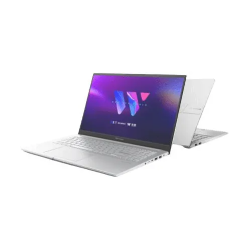 Asus VivoBook Pro 15