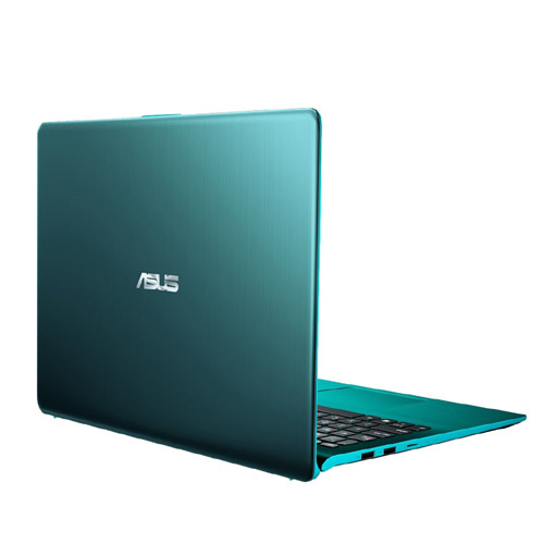 Asus VivoBook S14 S430FA 8th Gen Core i5