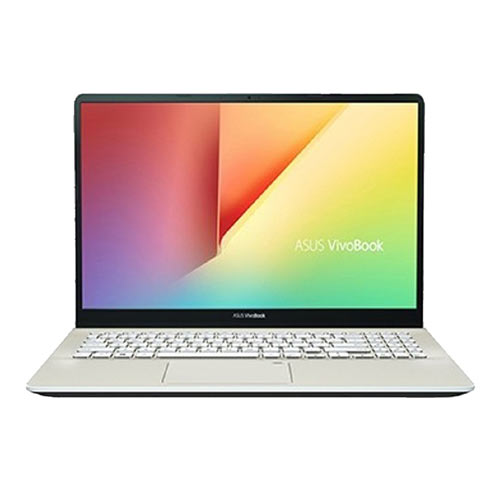 Asus VivoBook S15 S530FA 8th Gen Core i5