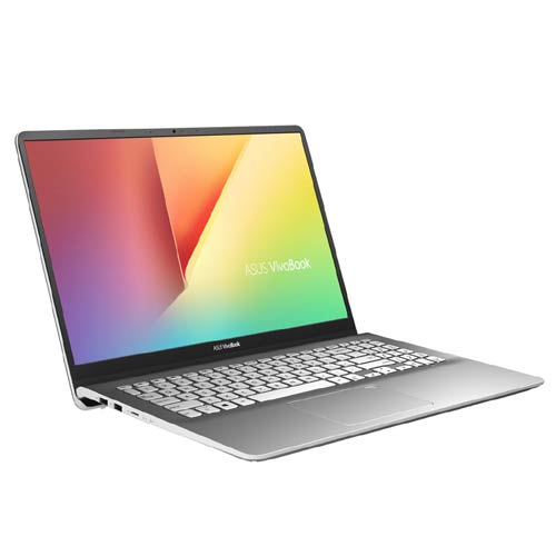 Asus VivoBook S15 S530FN 8th Gen Core i5