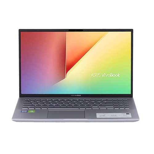 Asus VivoBook 15 X512FL 8th Gen Core i5 