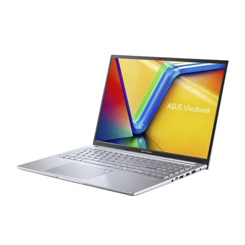 Asus Vivobook 16 Ryzen 5 5625U