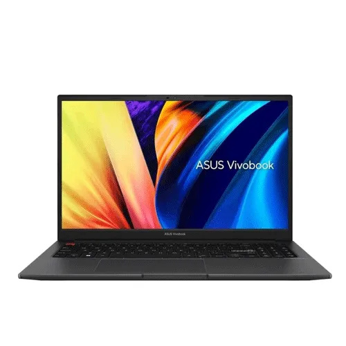 Asus Vivobook 17X 12th Gen