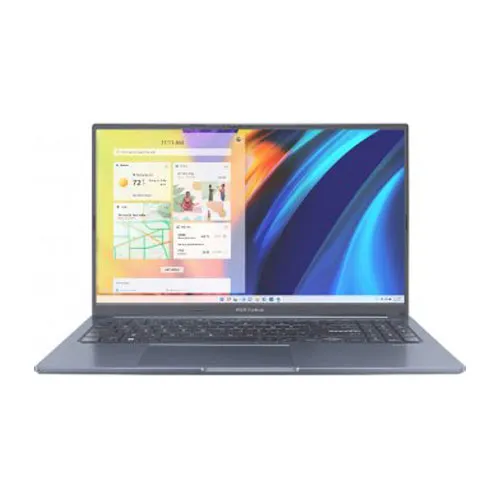 Asus Vivobook Pro 15X Core i7 12th Gen