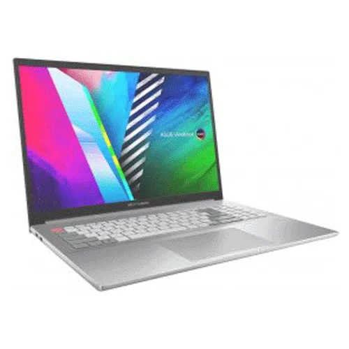 Asus Vivobook Pro 15X Ryzen 7 6800H