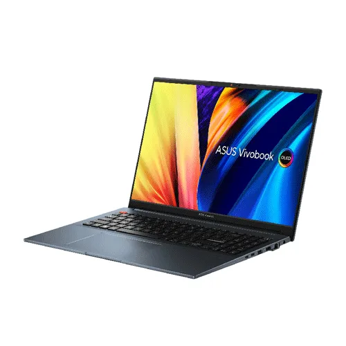 Asus Vivobook Pro 16 Intel Core i9 13th Gen