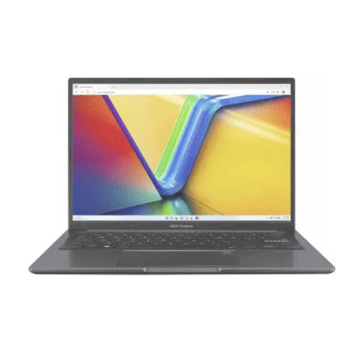 Asus Vivobook Pro 16X Core i5 12th Gen