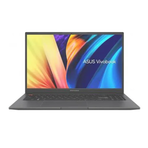 Asus Vivobook S 15 Core i7 12th Gen