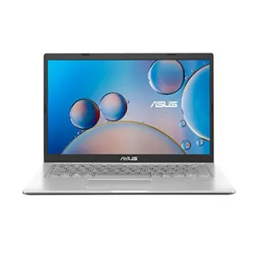 Asus Vivobook X515KA Laptop