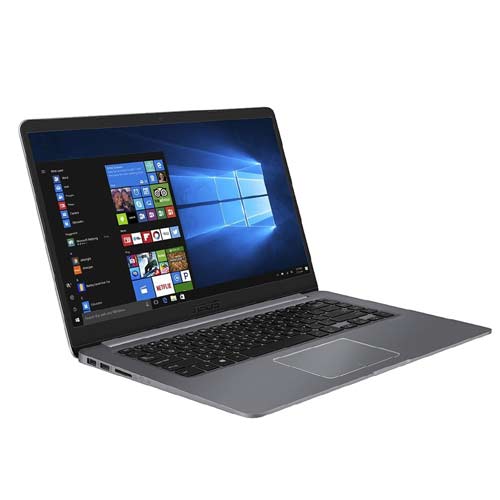 Asus X510UA 7th Gen Core i3