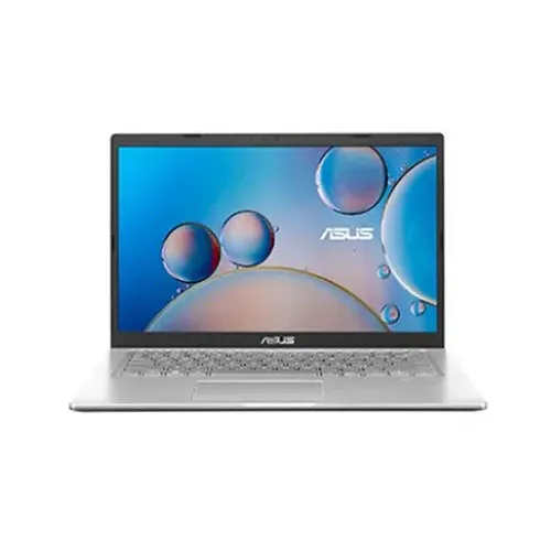 Asus X515FA Laptop