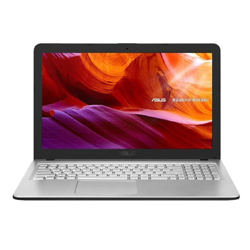 Asus X543UA 8th Gen Core i3