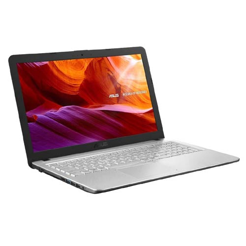 Asus X543UA 7th Gen Core i3