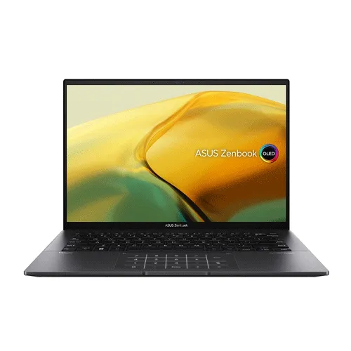 Asus ZenBook 14 OLED Ryzen 7 7730U