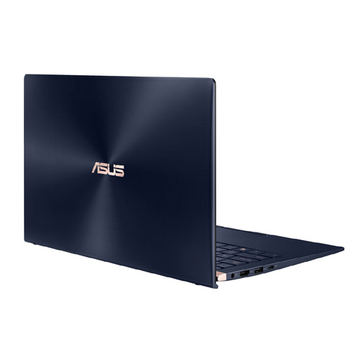 Asus ZenBook 14 UX433FA 8th Gen Core i5