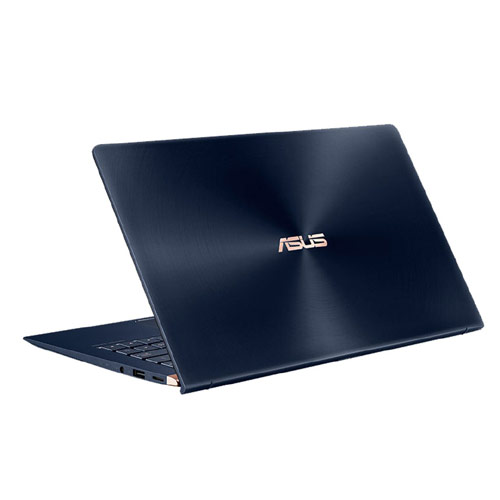 Asus ZenBook 14 UX433FN 8th Gen Core i7
