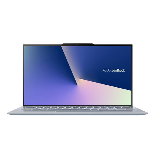 Asus ZenBook S13 UX392FA 8th Gen Core i7