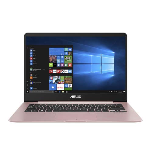 Asus ZenBook UX430UQ 7th Gen Core i5