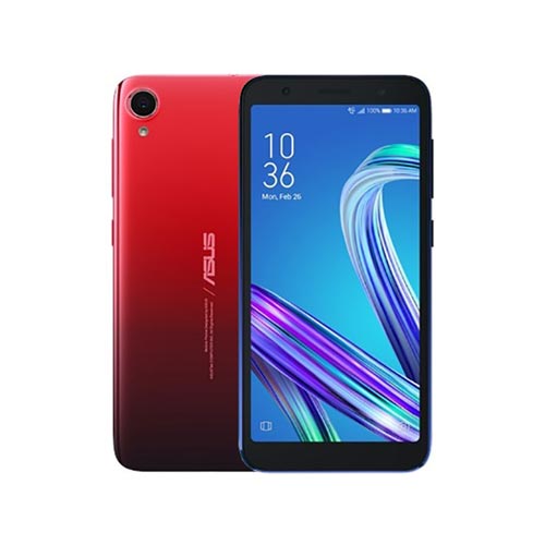 Asus ZenFone Live (L2)