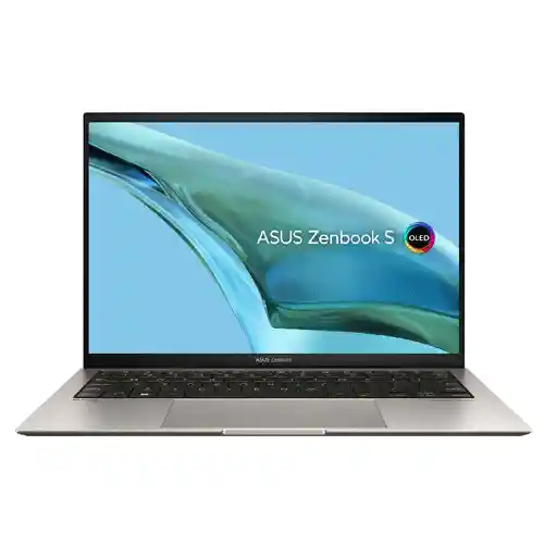 Asus Zenbook S 13 Core i5 13th Gen