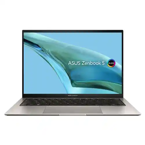 Asus Zenbook S 13 Core i7 13th Gen