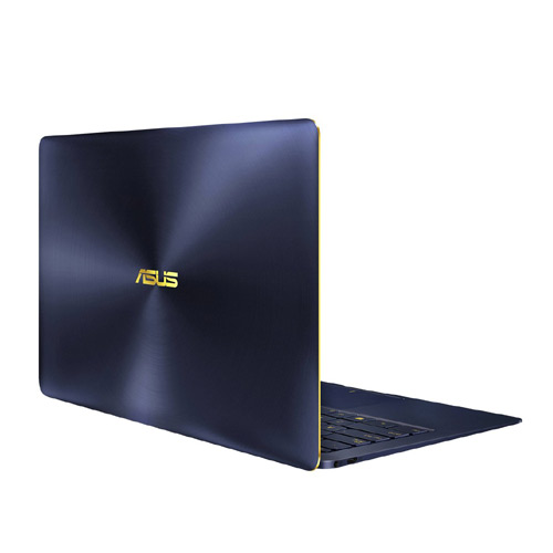 Asus Zenbook UX490UA 7th Gen Core i7