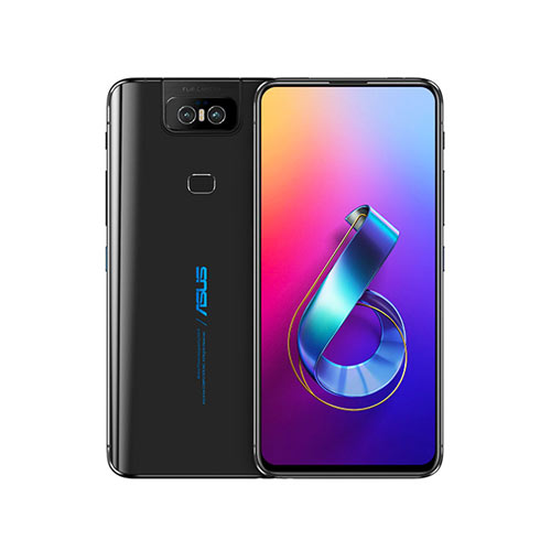 Asus Zenfone 6 ZS630KL