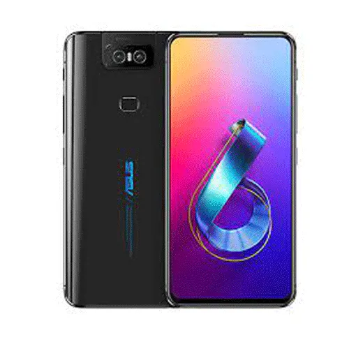 Asus Zenfone 6 (ZS630KL)