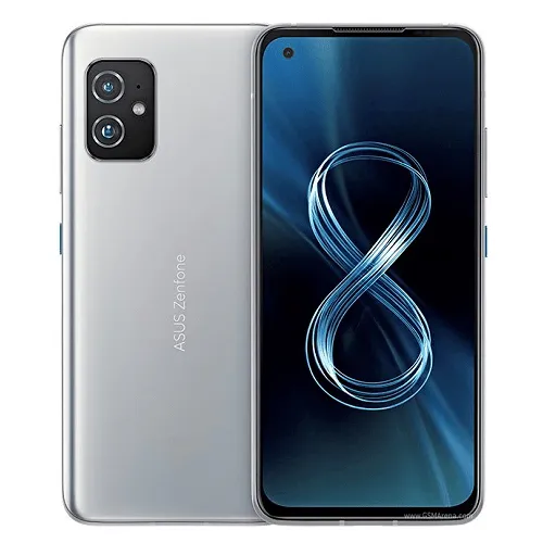 Asus Zenfone 8 ZS590KS