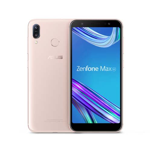 Asus Zenfone Max (M1) ZB555KL